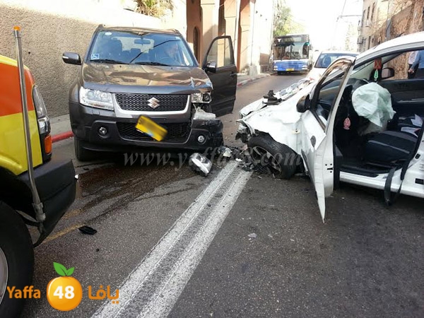 accedent 2cars yefet 0214 (1).jpg